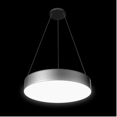   TLTA1-60-01 3000K () Luchera