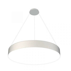   TLTA1-80-01 3000K () Luchera