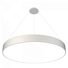   TLTA1-100-01 3000K () Luchera