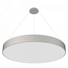   TLTA1-100-01 3000K () Luchera