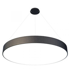   TLTA1-100-01 4000K () Luchera