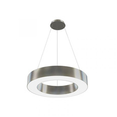   TLAB1-60-01 3000K () Luchera