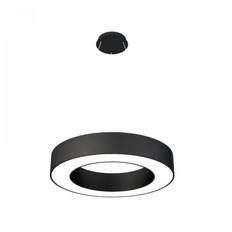   TLAB1-60-01 4000K () Luchera