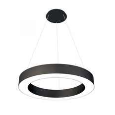   TLAB 1-80-01 3000K () Luchera