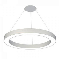   TLAB 1-100-01 4000K () Luchera