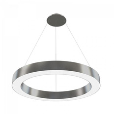   TLAB 1-100-01 4000K () Luchera