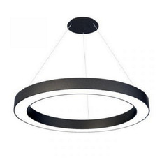   TLAB 1-100-01 4000K () Luchera