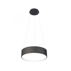   TLTA1-40-01 3000-4000K () Luchera