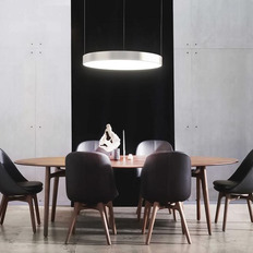   TLTA1-60-02 3000-4000K () Luchera