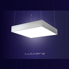   TLTACU1-60-02 3000K () Luchera