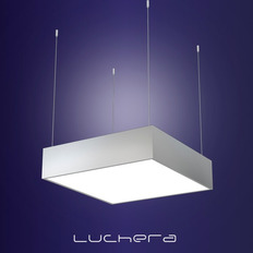   TLTACU1-40-02 3000K () Luchera