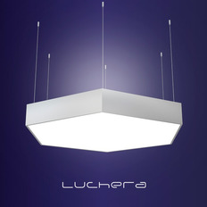   TLTAHE1-80-01 4000K () Luchera