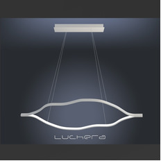   TLHO 1-40/120-01 3000K () Luchera