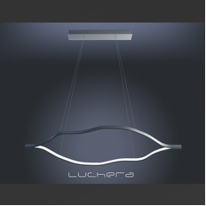   TLHO 1-40/120-01 3000K () Luchera