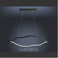   TLHO 1-40/120-01 4000K () Luchera