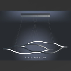   TLHO2-40/120-01 3000K () Luchera