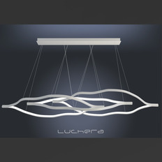   TLHO3-40/120-01 3000K () Luchera