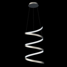   TLES1-30-01 4000K () Luchera