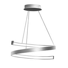   TLES1-40-01 4000K () Luchera