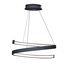   TLES1-40-01 3000K () Luchera