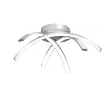   TLAR3-51-07 3000K () Luchera