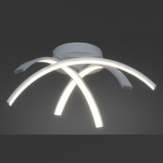   TLAR3-51-07 3000K () Luchera