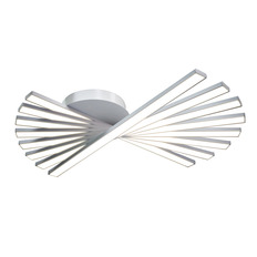   TLCI8-51-01 3000K () Luchera