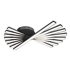   TLCI8-51-01 4000K () Luchera