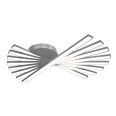   TLCI8-51-01 4000K () Luchera