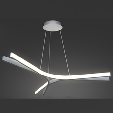   TLAR3-75-01 4000K () Luchera