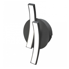   TBAR2-18-01 4000K () Luchera