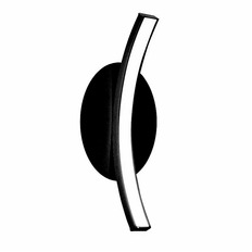   TBAR1-32-01 4000K () Luchera