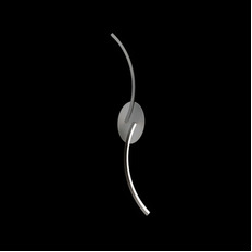   TBAR2-32-02 4000K () Luchera