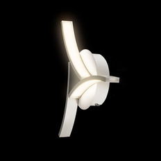   TBIR3-20-01 4000K () Luchera