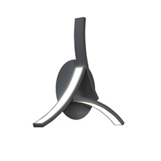   TBIR3-20-01 4000K () Luchera