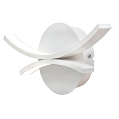   TBAR2-20/32-01 4000K () Luchera