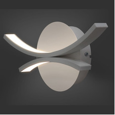   TBAR2-20/32-01 4000K () Luchera