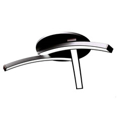     TVTR3-20-01 4000K () Luchera