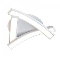     TVTR3-20-02 4000K () Luchera