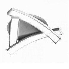     TVTR3-20-02 4000K () Luchera