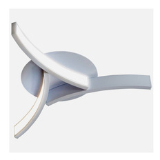     TVIR3-20-02 4000K () Luchera