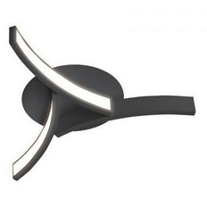     TVIR3-20-02 4000K () Luchera