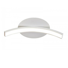     TVAR1-20-01 3000K () Luchera