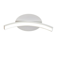     TVAR1-26-01 4000K () Luchera