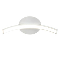     TVAR1-38-01 4000K () Luchera