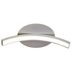     TVAR1-32-01 3000K () Luchera