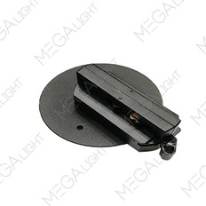  Megalight M03-007 TR black