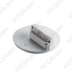  Megalight M03-008 TR white