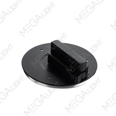  Megalight M03-008 TR black