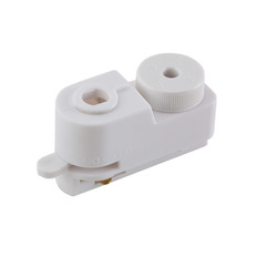     Crystal Lux CLT 0.212 01 WH